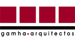 Gamha Arquitectos
